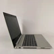 Ноутбук HP Probook 445 G7 14" FullHD Ryzen 5 4500U/16 GB RAM/240 GB SSD Б/В - изображение 5