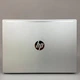 Ноутбук HP Probook 445 G7 14" FullHD Ryzen 5 4500U/16 GB RAM/240 GB SSD Б/В - изображение 6