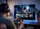 Геймпад XO GP2 беспроводной 2.4 GHz для Android, ПК и PS3 со стабильным подключением (Черный) - изображение 5