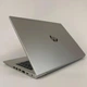 Ноутбук HP Probook 445 G7 14" FullHD Ryzen 5 4500U/16 GB RAM/240 GB SSD Б/В - изображение 7