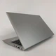 Ноутбук HP EliteBook 840 G7 14" FullHD i5-10310U/16 GB RAM/275 GB SSD Б/В - зображення 7