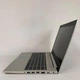 Ноутбук HP Probook 445 G7 14" FullHD Ryzen 5 4500U/16 GB RAM/240 GB SSD Б/В - изображение 8