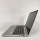 Ноутбук HP EliteBook 840 G7 14" FullHD i5-10310U/16 GB RAM/275 GB SSD Б/В - зображення 8