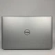 Ноутбук Dell Latitude 5520 15,6" FullHD i5-1135G7\16 GB RAM \256 GB SSD Б/В - зображення 6