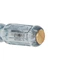 Індикатор напруги "Tvardy" 100-250V / 185мм - изображение 3