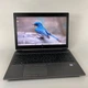 Ноутбук HP zBook 15 G6 15.6" FullHD i7-9850H/ 16 RAM/240 SSD/NVIDIA T1000 4 GB Б/В - зображення 1