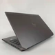 Ноутбук HP zBook 15 G6 15.6" FullHD i7-9850H/ 16 RAM/240 SSD/NVIDIA T1000 4 GB Б/В - зображення 7