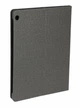 Чехол-книжка Lenovo Folio Case/Film ZG38C02761 для Lenovo Tab M10 с протектором, черный - изображение 7