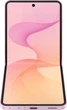 Мобильный телефон Samsung Galaxy Flip 8 12/256GB Pink (SM-F776BLIGSEK) - изображение 3