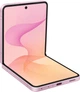 Мобильный телефон Samsung Galaxy Flip 8 12/256GB Pink (SM-F776BLIGSEK) - изображение 1