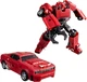 Игрушка Трансформер Клифджампер Transformers Age of The Primes Cliffjumper Action Figure Hasbro - изображение 1