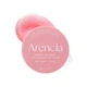 Маска для губ Arencia Honey Glazed Collagen Lip Mask інтенсивна, 15 г - зображення 1