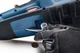 Пила Bosch цепная Professional GKE 18V-40 (0.600.8D3.000) без АКБ и ЗУ - изображение 4