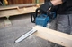 Пила Bosch цепная Professional GKE 18V-40 (0.600.8D3.000) без АКБ и ЗУ - изображение 11