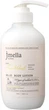 Лосьон для тела Jmella in France Body Lotion Lime & Basil Лайм и базилик Парфюмированный 500 мл (8809711716819) - изображение 1
