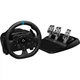 Комплект (кермо, педалі) Logitech G923 PS4/PC (941-000149) - зображення 1