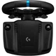 Комплект (кермо, педалі) Logitech G923 PS4/PC (941-000149) - зображення 5
