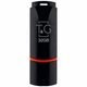 Флеш-накопитель T&G 011 Classic Series USB 3.0 — 32GB (Черный) (257667) - изображение 1