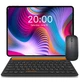 Планшет Teclast ArtPad Pro (8/256) LTE Мышка с Клавиатурой KS10 (TL-113125) - изображение 1