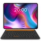 Планшет Teclast ArtPad Pro (8/256) LTE з Клавіатурою KS10 (TL-113126) - зображення 1