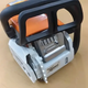 Бензинові пили STIHL ланцюгові - зображення 6
