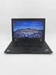 Ноутбук Lenovo ThinkPad L530 Intel i5-3210M / Intel HD graphics 4000 / Ram 8 GB / SSD 240gb (2478CA3) - Б/У - зображення 1