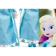 Подарочный набор «Холодное сердце» RESTEQ — рюкзак Frozen + мягкая игрушка Эльза 40 см - изображение 7