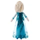 Подарочный набор «Холодное сердце» RESTEQ — рюкзак Frozen + мягкая игрушка Эльза 40 см - изображение 8