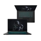 Ноутбук GIGABYTE GAMING A16 CTHI3DE894SH (GAMING A16 CTHI3DE894SH) - изображение 3