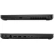 Ноутбук ASUS TUF Gaming A17 FA706NF-HX007 (90NR0JH5-M000U0) - изображение 4