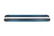 Боковые пороги Maya Blue (2 шт., алюминий) Длинная база для Volkswagen LT 1996-2006 гг - изображение 2