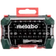 Коробка с насадками Metabo «SP» (626700000) - изображение 1