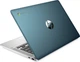 Ноутбук 14" HP Chromebook 14a (14a-na0226nr)/ Intel Celeron N4120/ RAM 4GB/ eMMC 64GB/ ChromeOS - изображение 4