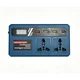 Инвертор для съемного аккумулятора 18-21V 120W (Maks-3gen) - изображение 3