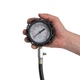 Компресометр для дизельних двигунів INTERTOOL AT-4003 - изображение 7