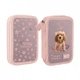 Пенал твердий Yes подвійний HP-01 My Puppy (533713) - зображення 1