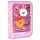 Пенал твердий Yes одинарний з клапаном HP-03 Line Friends Always Together (533731) - зображення 2