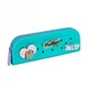 Пенал м`який силіконовий Yes PHS-1 Pusheen Summer (533842) - зображення 2