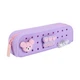 Пенал м`який силіконовий Yes PHS-2 Charming (533847) - зображення 2