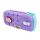 Пенал твердий з силіконовою панеллю Yes PHS-4 Pusheen Summer (533838) - изображение 2