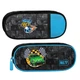 Пенал м'який Yes PH-30 Super Racer (533769) - зображення 1