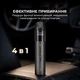 Ручной пылесос Mova Portable Vortex 4 в 1 (MDV001) [171743] - изображение 2