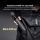 Ручной пылесос Mova Portable Vortex 4 в 1 (MDV001) [171743] - изображение 4