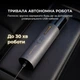 Ручной пылесос Mova Portable Vortex 4 в 1 (MDV001) [171743] - изображение 5