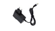 Блок Живлення RMC Mega Drive 2 9V 1A DC Plug 4.0-1.7мм для Оригінальної Sega 1m - зображення 3