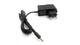 Блок Живлення RMC Mega Drive 2 9V 1A DC Plug 4.0-1.7мм для Оригінальної Sega 1m - зображення 5
