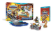 Игра Nintendo Wii U Skylanders: SuperChargers Starter Pack Europe Английская Версия - изображение 3