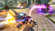 Игра Nintendo Wii U Skylanders: SuperChargers Starter Pack Europe Английская Версия - изображение 4