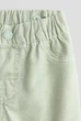 Джинси дитячі H&M 92см м'ята - зображення 2