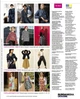 Журнал Burda Style №8 2026 - изображение 4